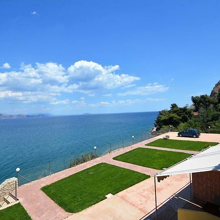 Kiveri Gems Houses المظهر الخارجي الصورة