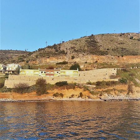 Kiveri Gems Houses المظهر الخارجي الصورة