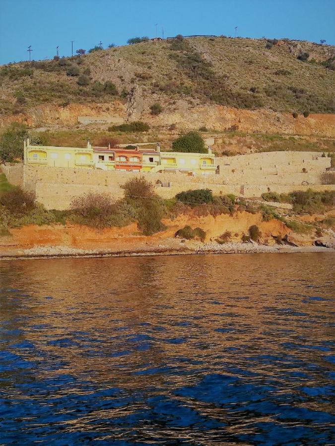 Kiveri Gems Houses المظهر الخارجي الصورة