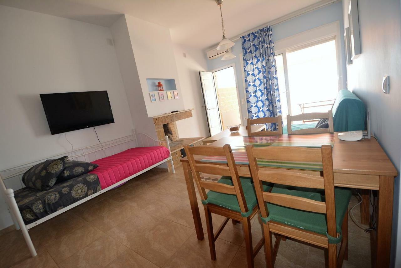 Kiveri Gems Houses المظهر الخارجي الصورة