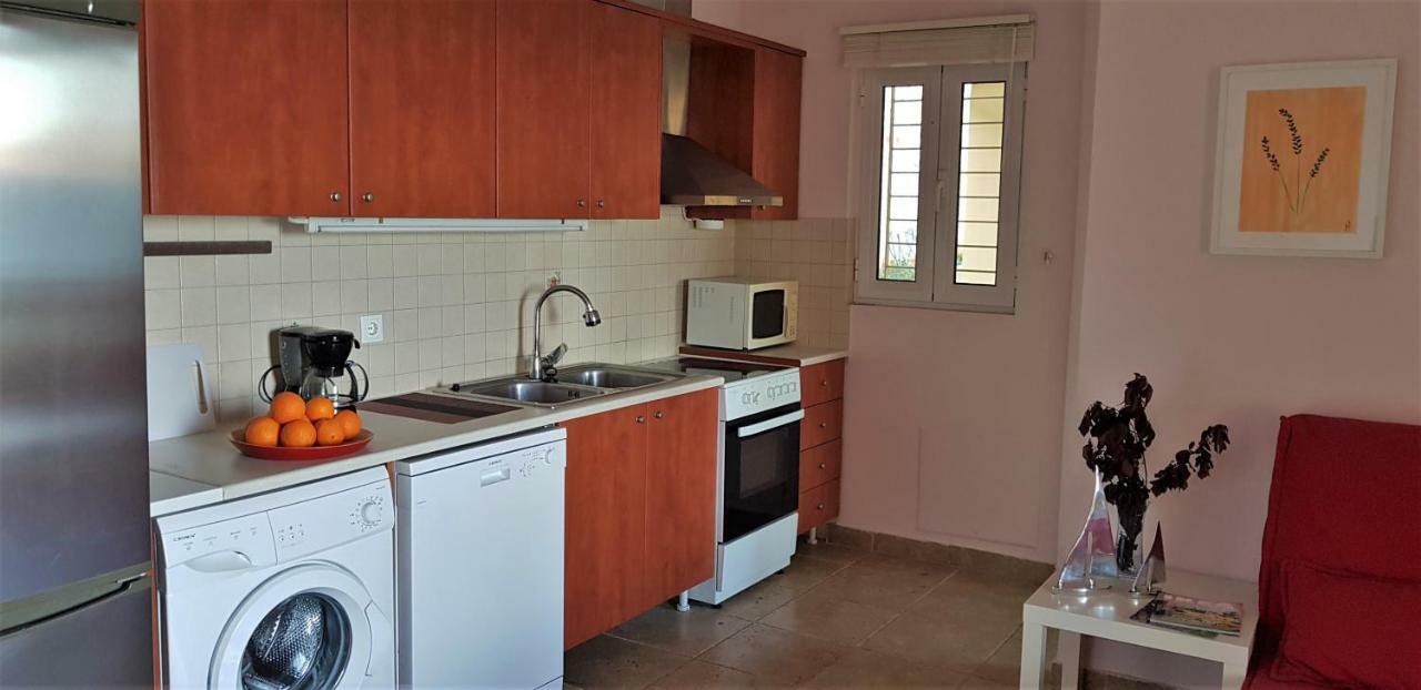 Kiveri Gems Houses المظهر الخارجي الصورة