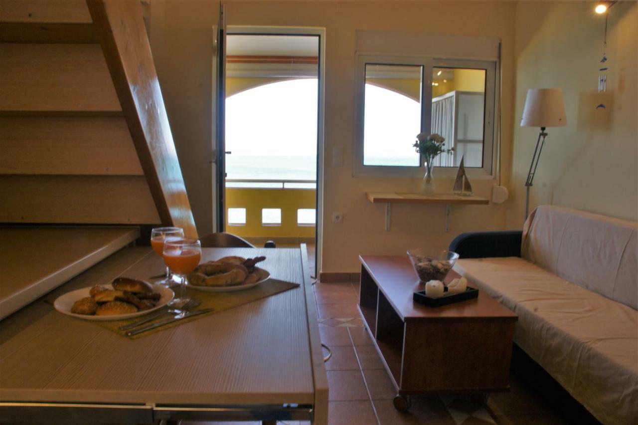 Kiveri Gems Houses المظهر الخارجي الصورة