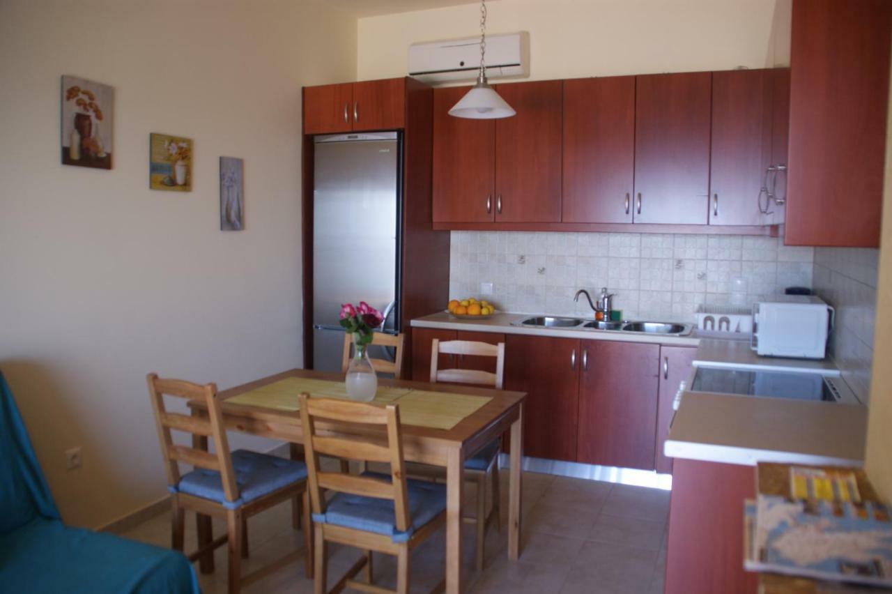 Kiveri Gems Houses المظهر الخارجي الصورة