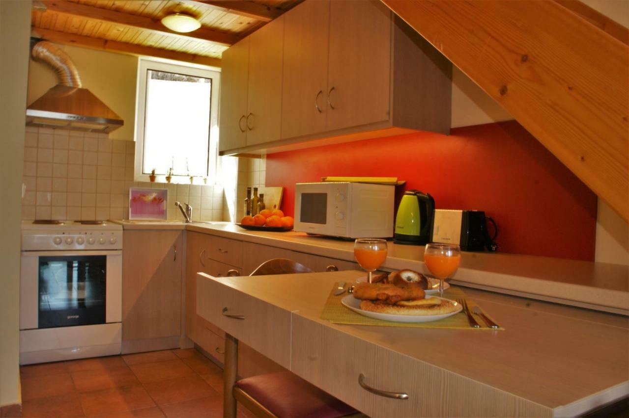 Kiveri Gems Houses المظهر الخارجي الصورة