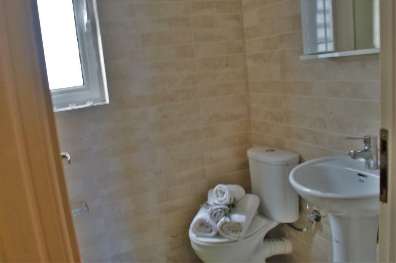 Kiveri Gems Houses المظهر الخارجي الصورة