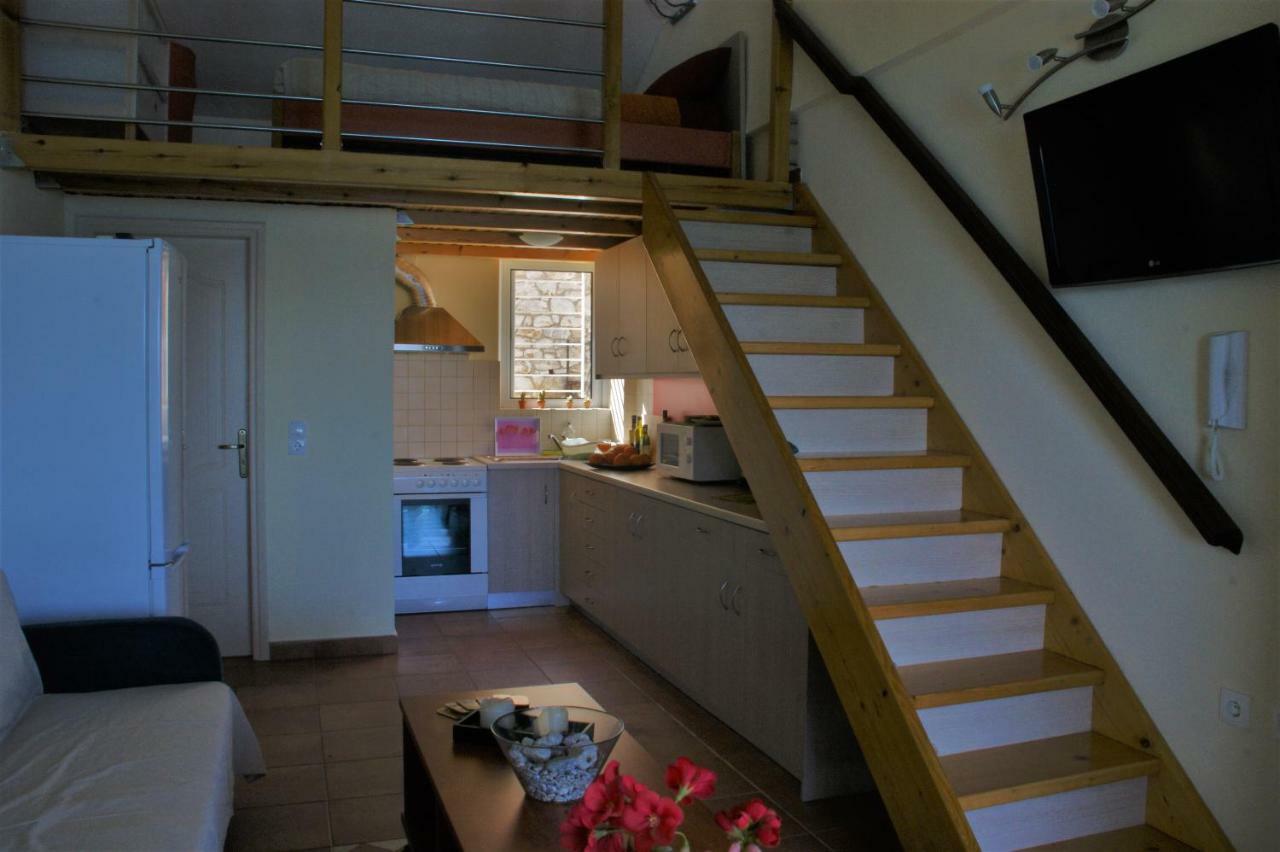 Kiveri Gems Houses المظهر الخارجي الصورة