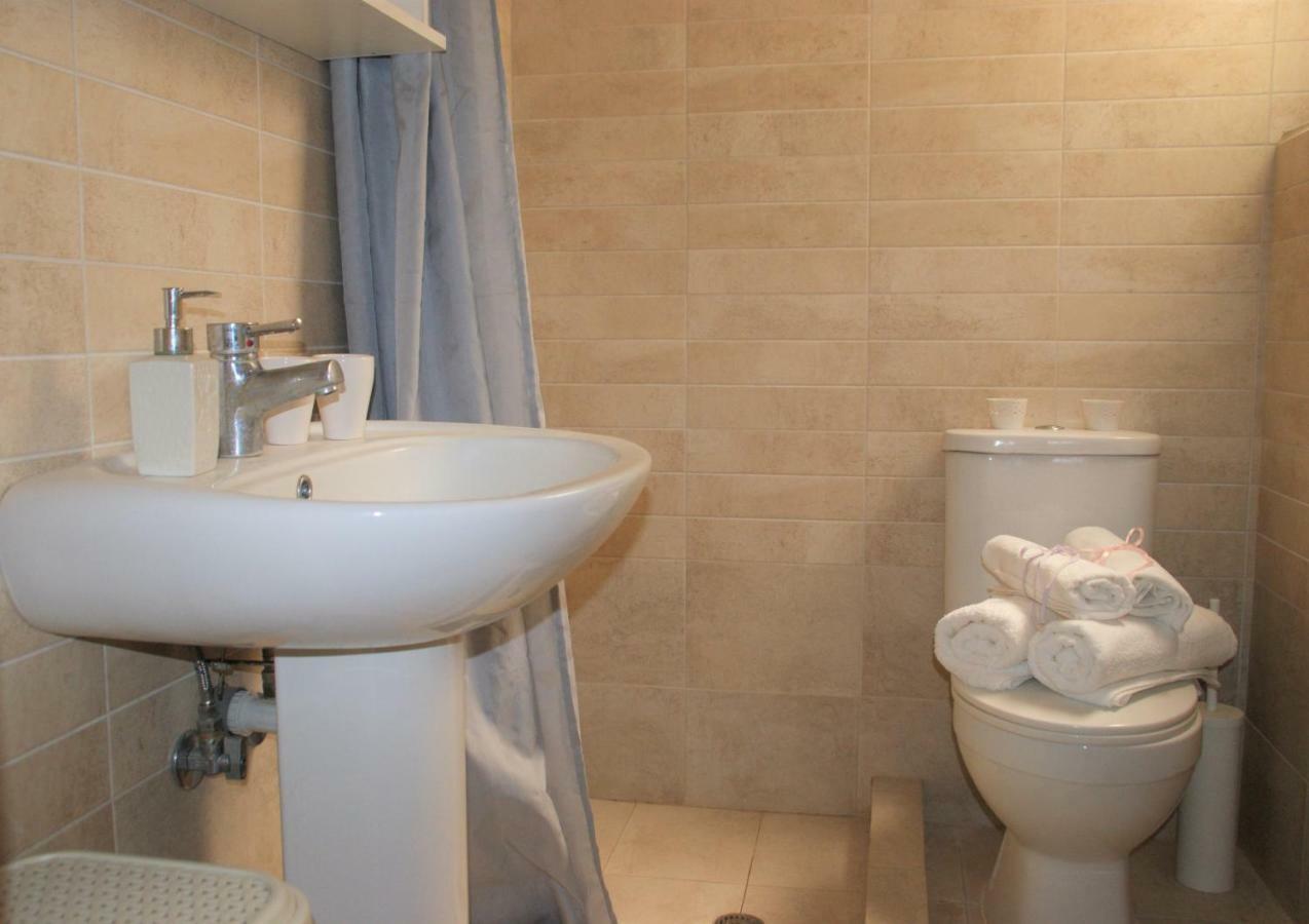 Kiveri Gems Houses المظهر الخارجي الصورة