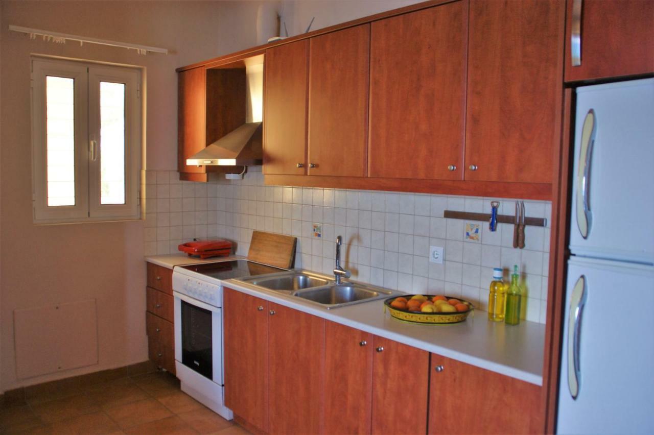 Kiveri Gems Houses المظهر الخارجي الصورة