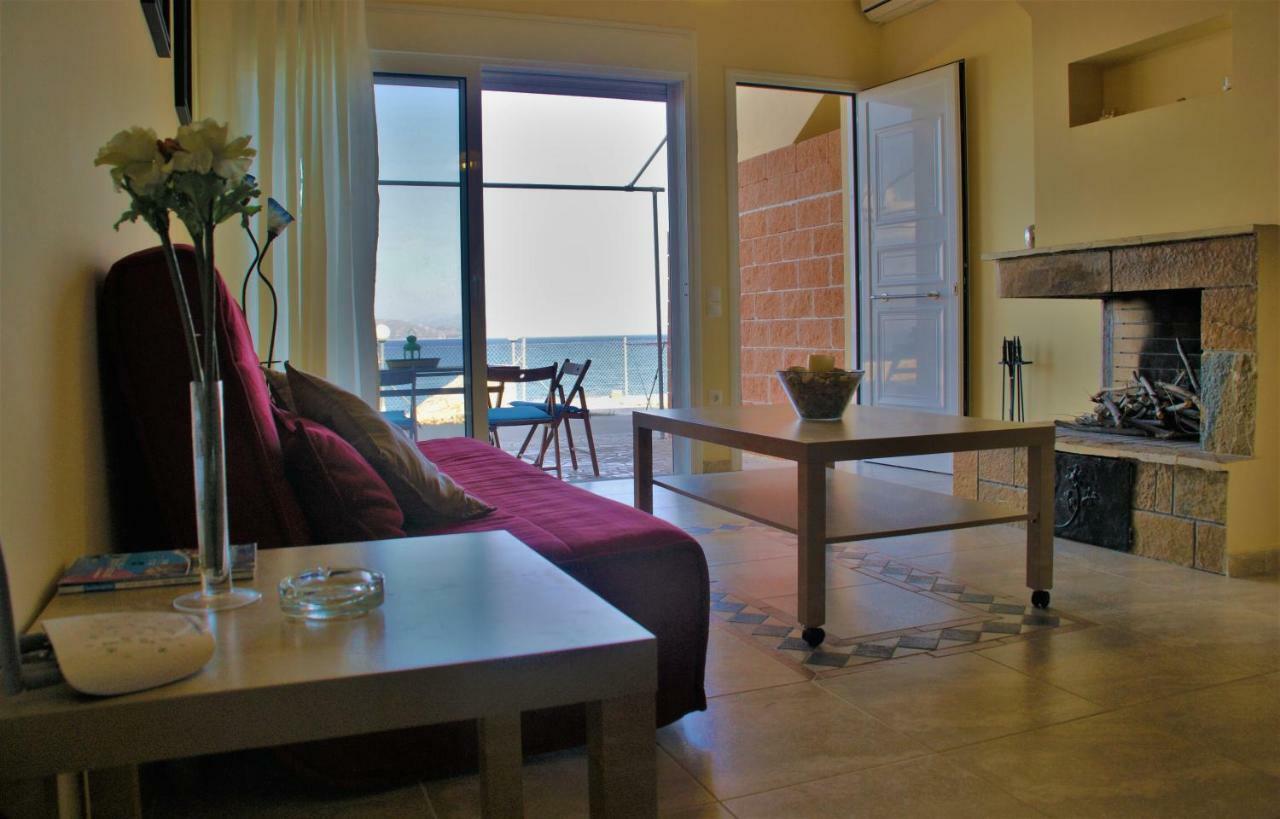 Kiveri Gems Houses المظهر الخارجي الصورة