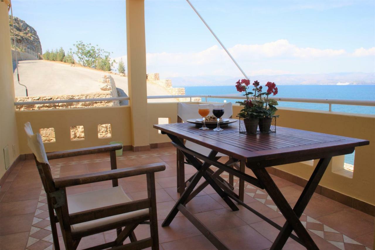 Kiveri Gems Houses المظهر الخارجي الصورة