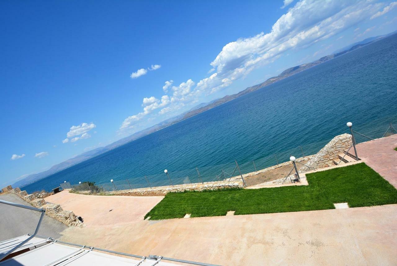 Kiveri Gems Houses المظهر الخارجي الصورة