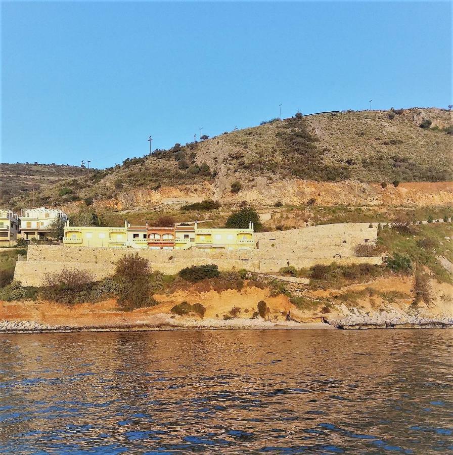 Kiveri Gems Houses المظهر الخارجي الصورة